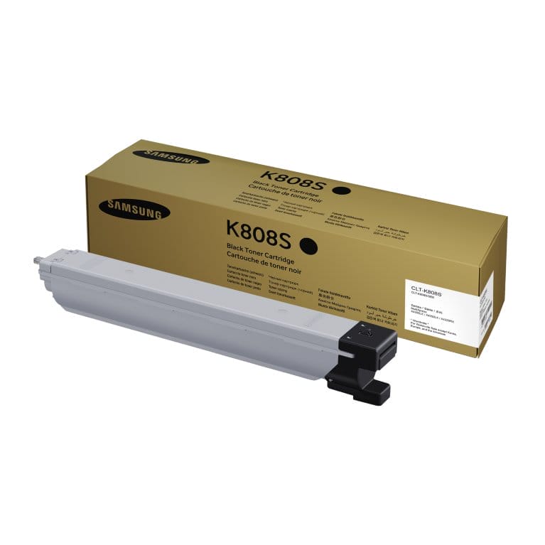 CLT-K808S Image