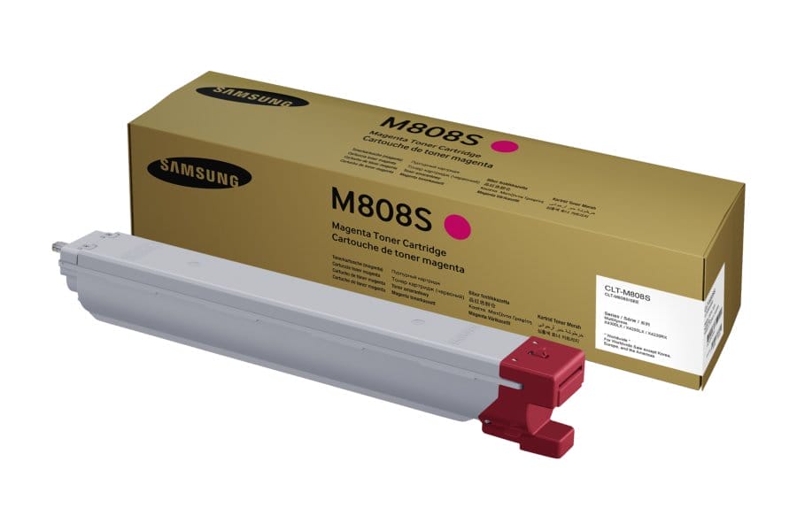 CLT-M808S Image