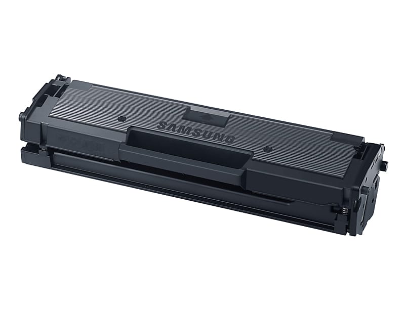 MLT-D111L Image