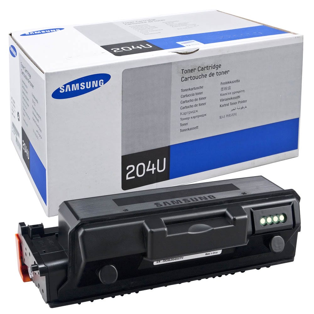 MLT-D204U Image