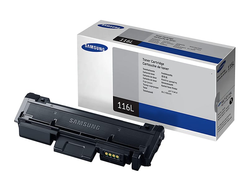 MLT-D116L Image