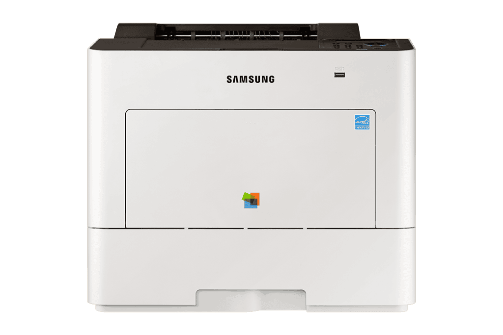 SL-C4010ND Image