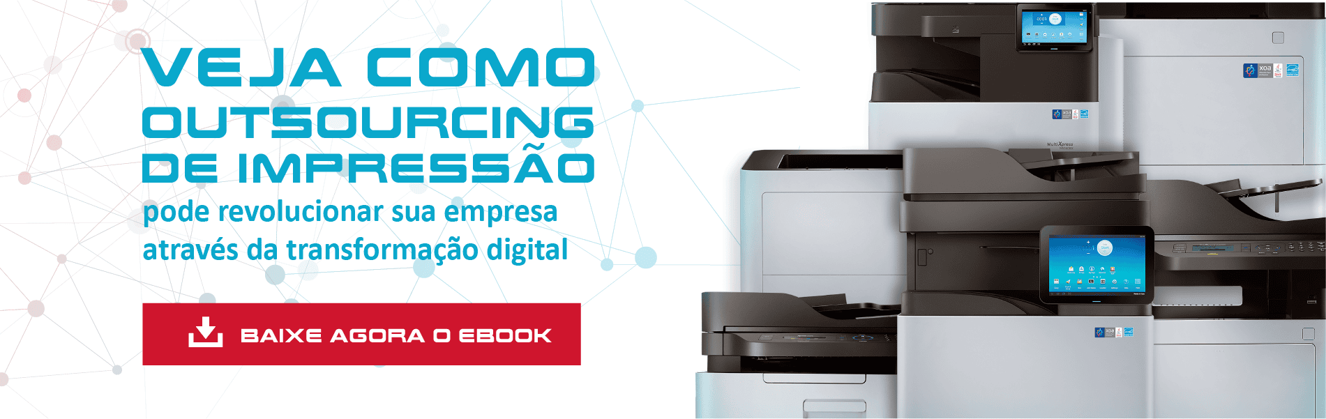 simpress