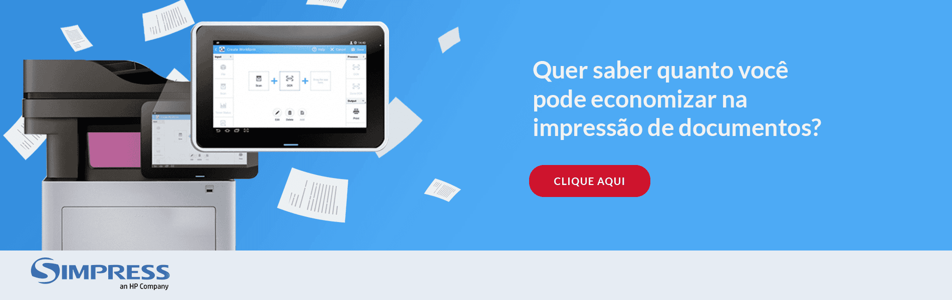 simpress