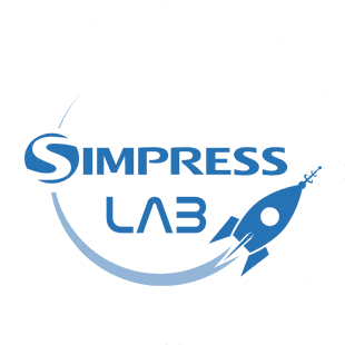 Simpress LAB